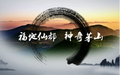 복지 선도 신기한 모산