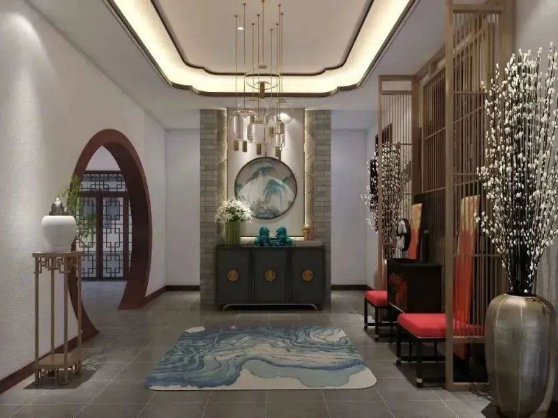 모산•지도 친자 온천 민박