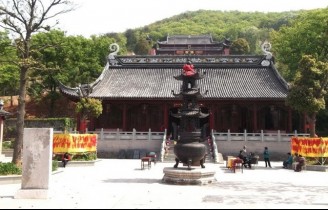 주자영님의 현양비