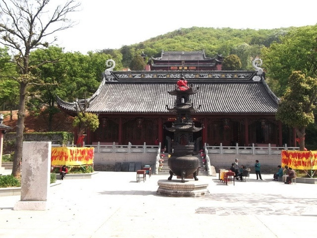 주자영님의 현양비